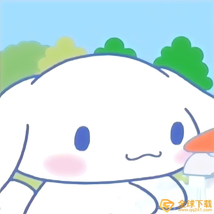 玉桂狗意思介绍