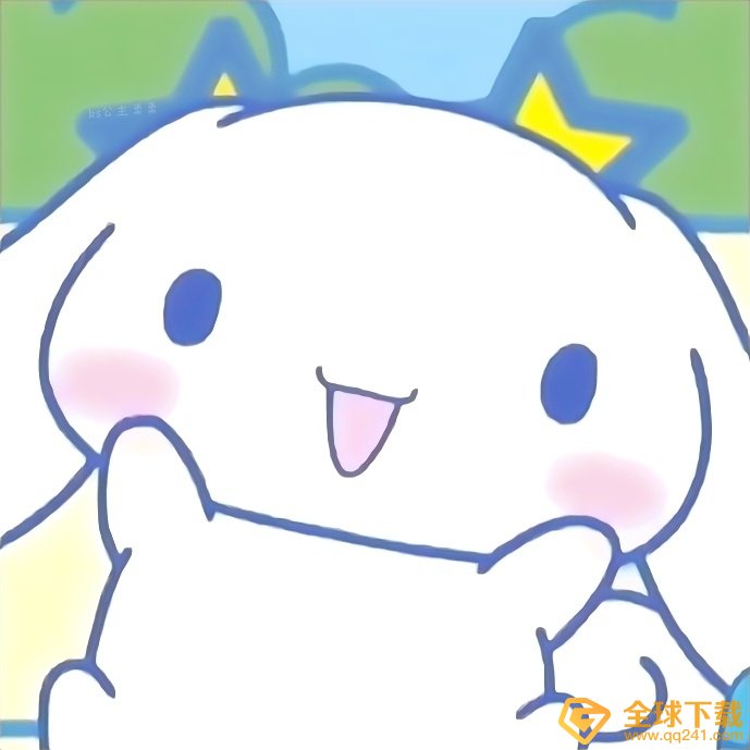 玉桂狗意思介绍