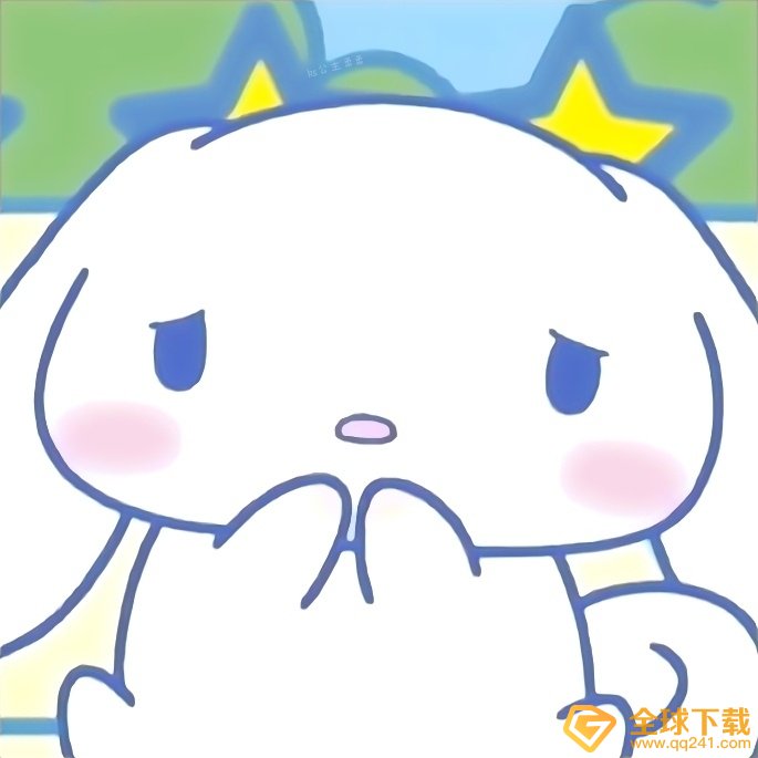 玉桂狗意思介绍