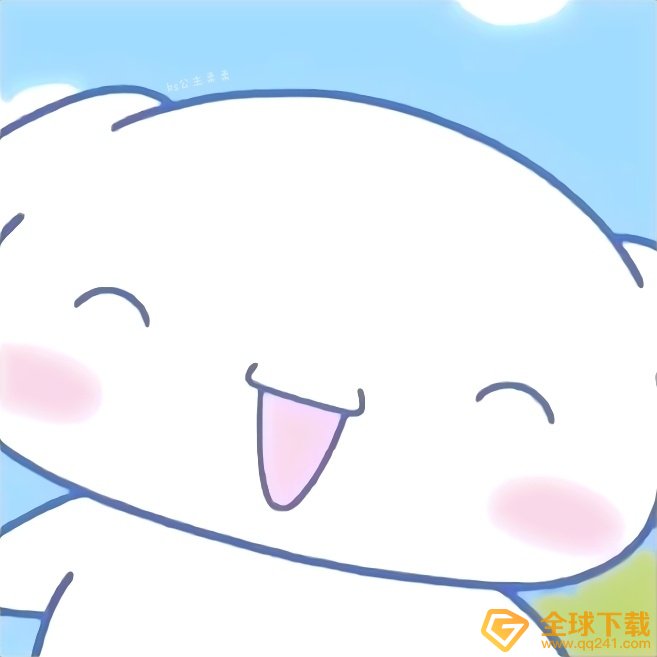 玉桂狗意思介绍