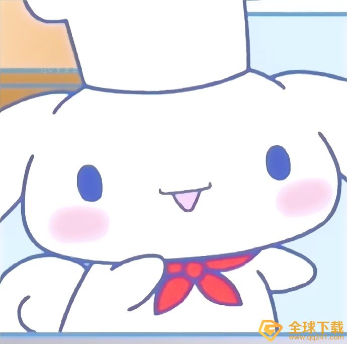 玉桂狗意思介绍