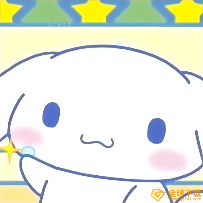 玉桂狗意思介绍