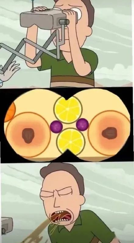 《微信》小游戏合成大西瓜表情包大全分享