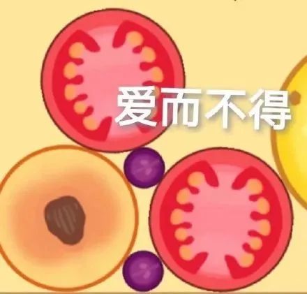 《微信》小游戏合成大西瓜表情包大全分享