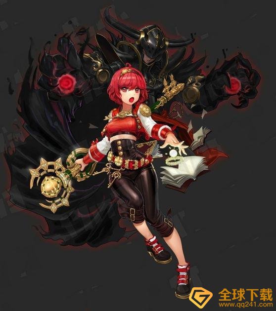 《DNF》神话改版排名召唤一览