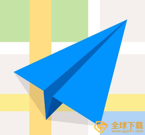 《足球解说导航》语音是哪个导航说明