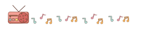 周传雄《黄昏》歌曲信息介绍