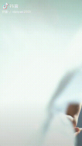 《抖音》有何不敢看观音梗的含义及出处介绍