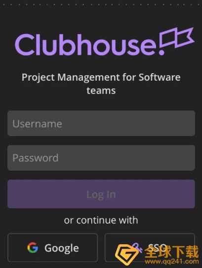 《Clubhouse》APP注册教程