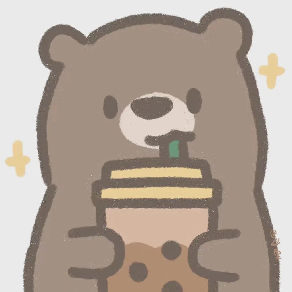 2021年《抖音》热门情侣头像大全分享高清原图