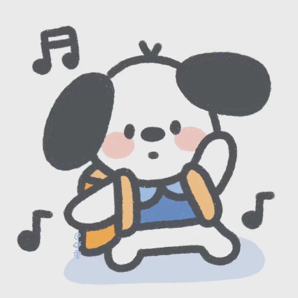 2021年《抖音》热门情侣头像大全分享高清原图