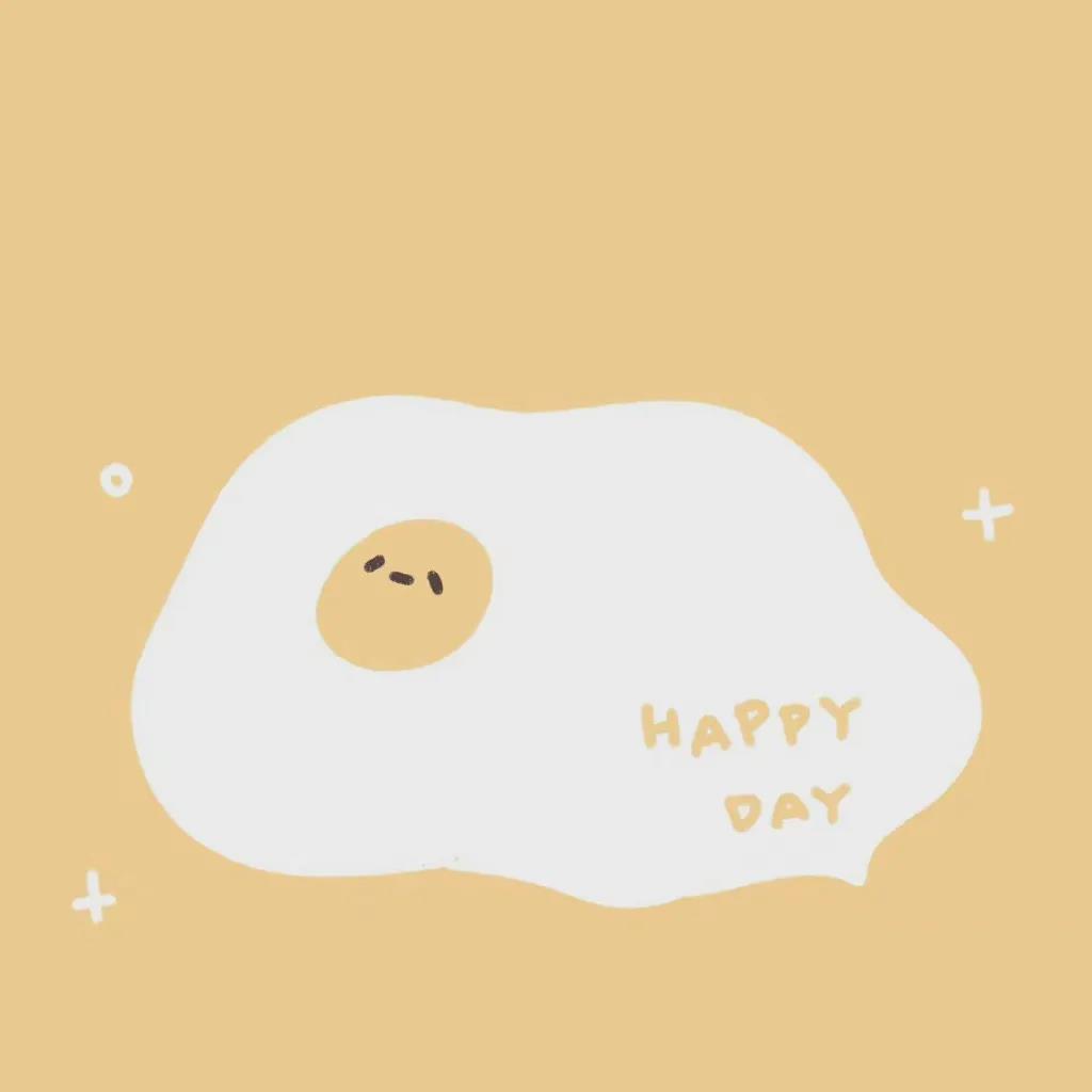 2021年《抖音》热门情侣头像大全分享高清原图