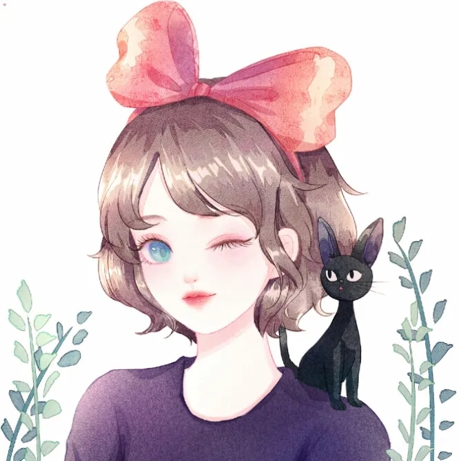 2021年《抖音》热门闺蜜头像大全高清原图