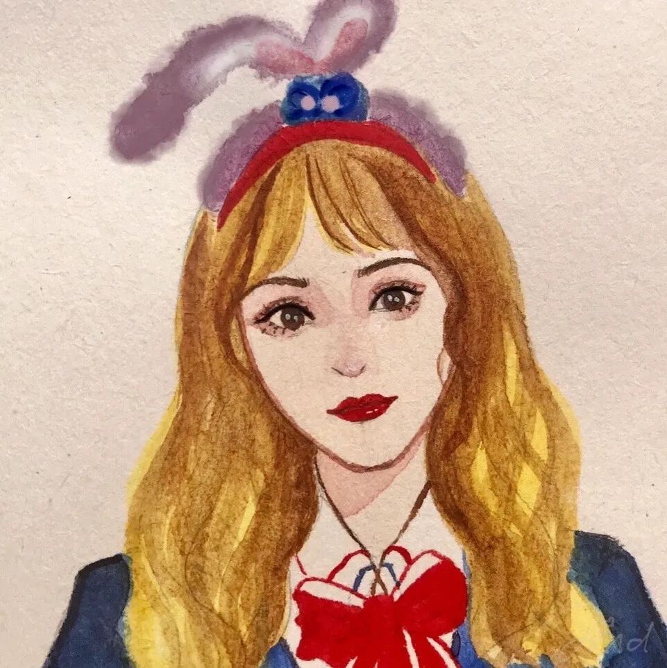 2021年《抖音》热门闺蜜头像大全高清原图