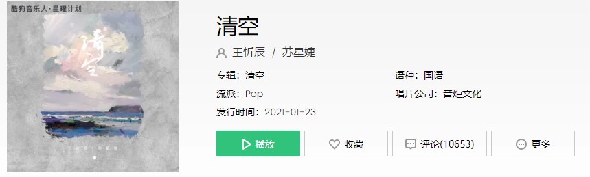 《抖音》是我爱的太蠢太过天真歌曲介绍