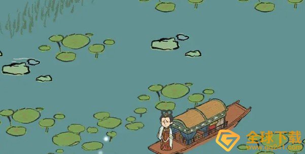 《江南百景图》松江府螃蟹速刷攻略