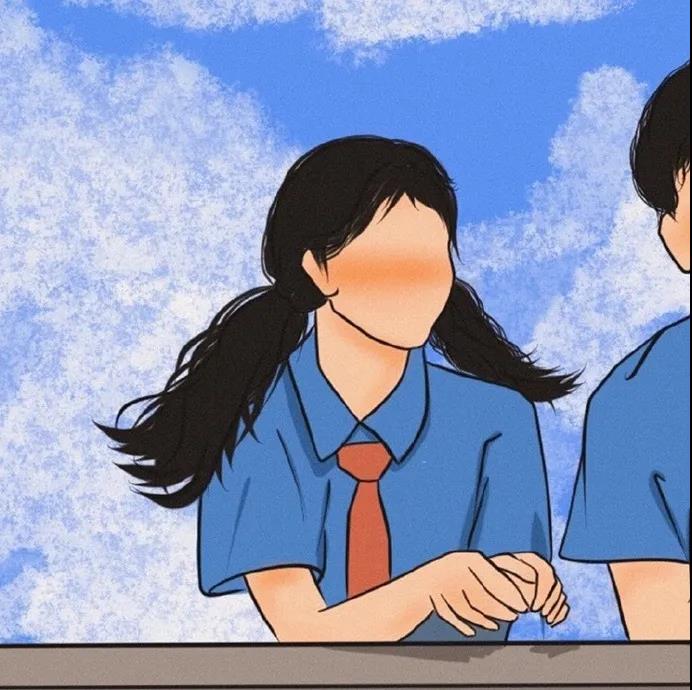 沙雕可爱的微信8.0状态文案分享