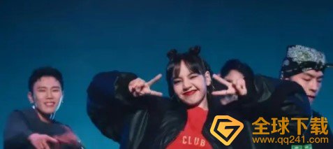 青春有你3免费观看完整版视频地址