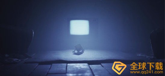 《小小梦魇2》隐藏结局触发攻略