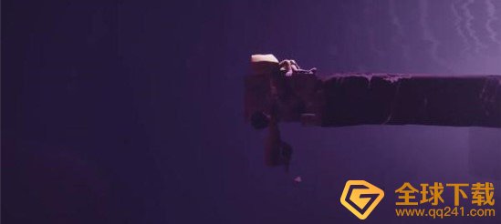 《小小梦魇2》隐藏结局触发攻略