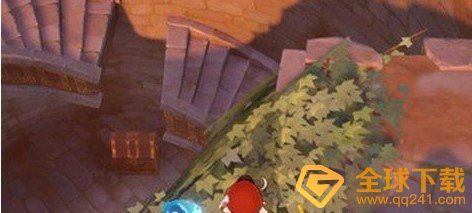 《原神》玲珑霄灯图之三任务完成攻略