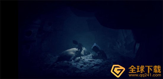 《小小梦魇2》全章节幻影分布位置一览