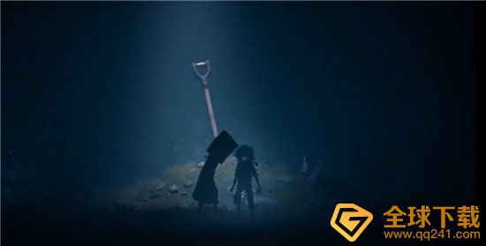 《小小梦魇2》全章节幻影分布位置一览