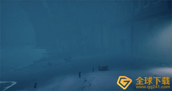 《小小梦魇2》全章节幻影分布位置一览