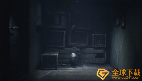 《小小梦魇2》全章节幻影分布位置一览