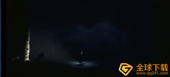 《小小梦魇2》第三章影子收集路线推荐