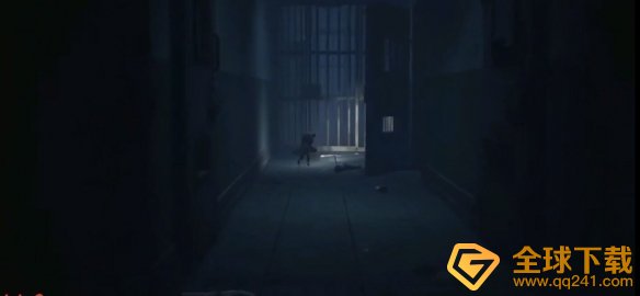 《小小梦魇2》第三章影子收集路线推荐