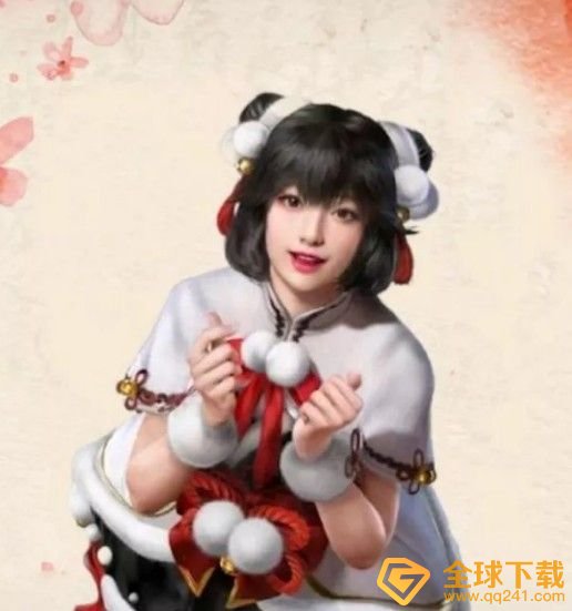 《和平精英》扶摇飞仙皮肤军需获取途径分享