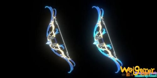 原神1.4版本更新内容大全  原神1.4版本更新内容一览