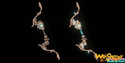 原神1.4版本更新内容大全  原神1.4版本更新内容一览