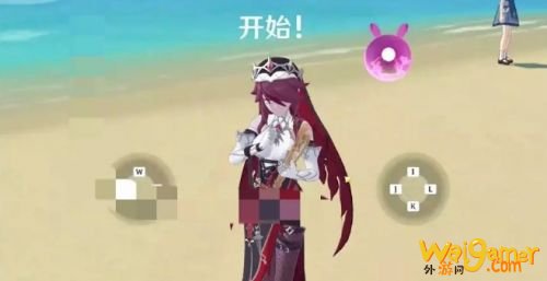 原神1.4版本更新内容大全  原神1.4版本更新内容一览