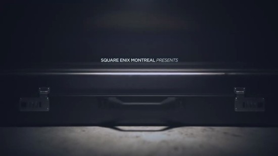 手游《杀手狙击刺客》公布 2021年登陆iOS/安卓平台