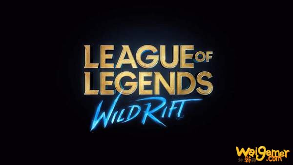 游迅网www.yxdown.com