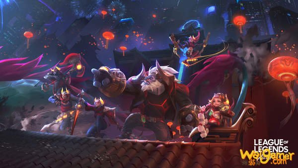 游迅网www.yxdown.com