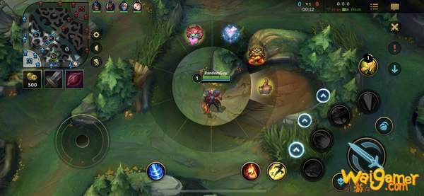 游迅网www.yxdown.com