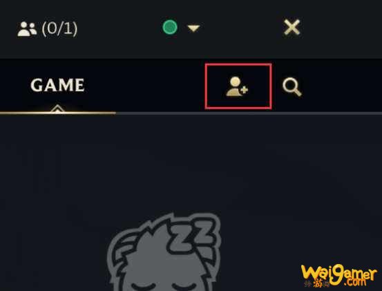 英雄联盟lol手游怎么注册？新手问题斧牛手游加速器为你全面解答