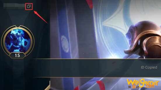 英雄联盟lol手游怎么注册？新手问题斧牛手游加速器为你全面解答