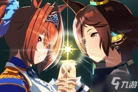                         《赛马娘手游》东海帝王专属称号获得方法 专属称号获取攻略