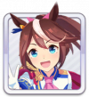                         《赛马娘手游》东海帝王专属称号获得方法 专属称号获取攻略