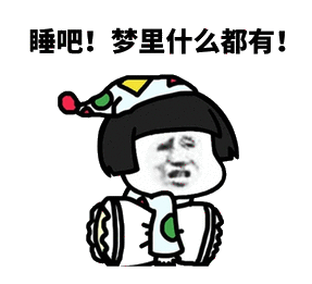 一篇文章彻底学会云顶之弈，王者教学手把手从零到大师