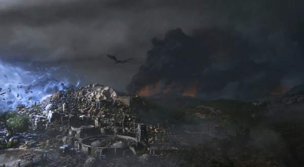 多人合作FPS《先驱者》发售预告 体验版修正补丁介绍 游迅网www.yxdown.com