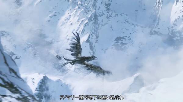 多人合作FPS《先驱者》发售预告 体验版修正补丁介绍 游迅网www.yxdown.com