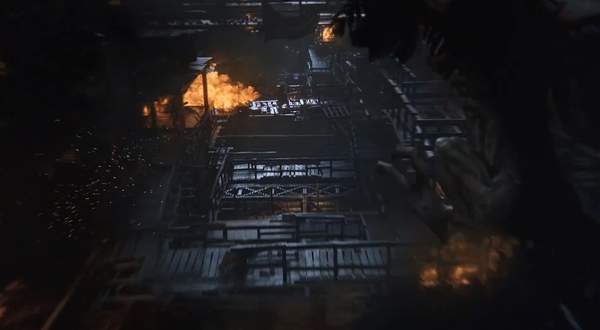 多人合作FPS《先驱者》发售预告 体验版修正补丁介绍 游迅网www.yxdown.com