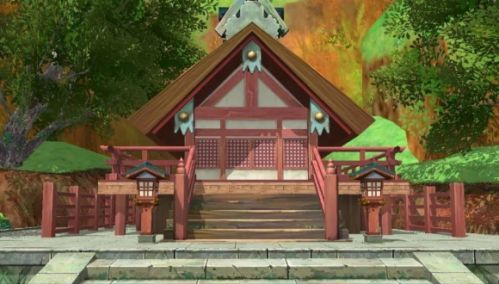 小森生活滤镜怎么用? 小森生活滤镜使用方法技巧