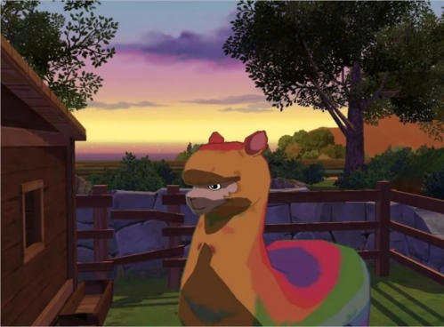 小森生活滤镜怎么用? 小森生活滤镜使用方法技巧