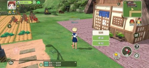 小森生活怎么养猫？小森生活猫咪领养方法